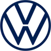 vw